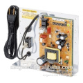 Wei-Ya Switch Power Supply
